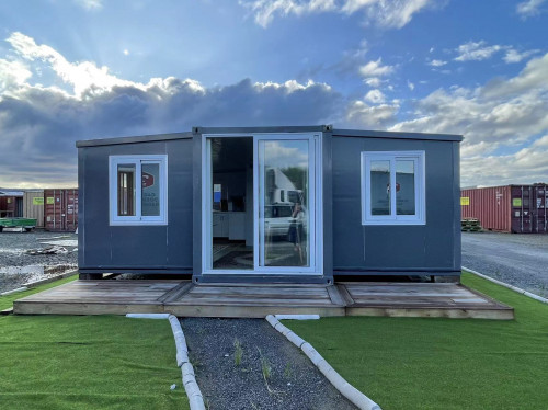 House for Sale in Auckland