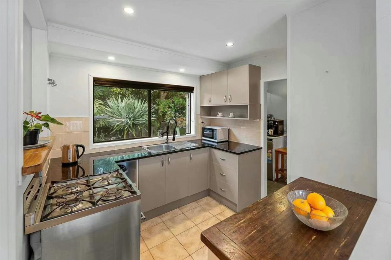 House for Sale in Auckland